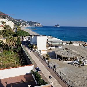 Hotel Miramare